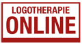 Logotherapie Online